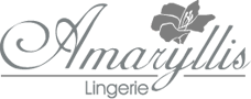 Logo von Amaryllis Lingerie