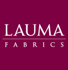 Lauma Fabrics